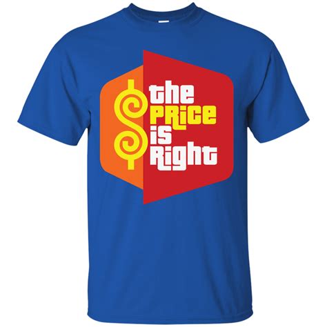 funny price is right t shirts|price is right shirt idea.